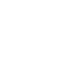 Electronic Html books